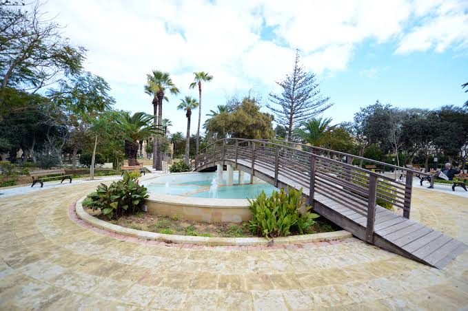 Villa Rundle Gardens — photo 3