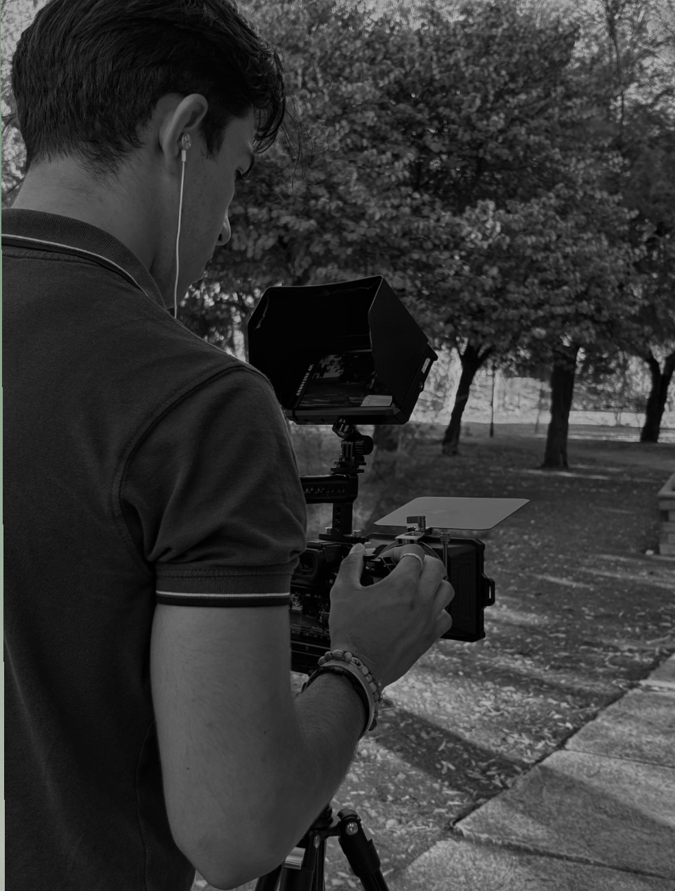 ARPhoto  - foto 2