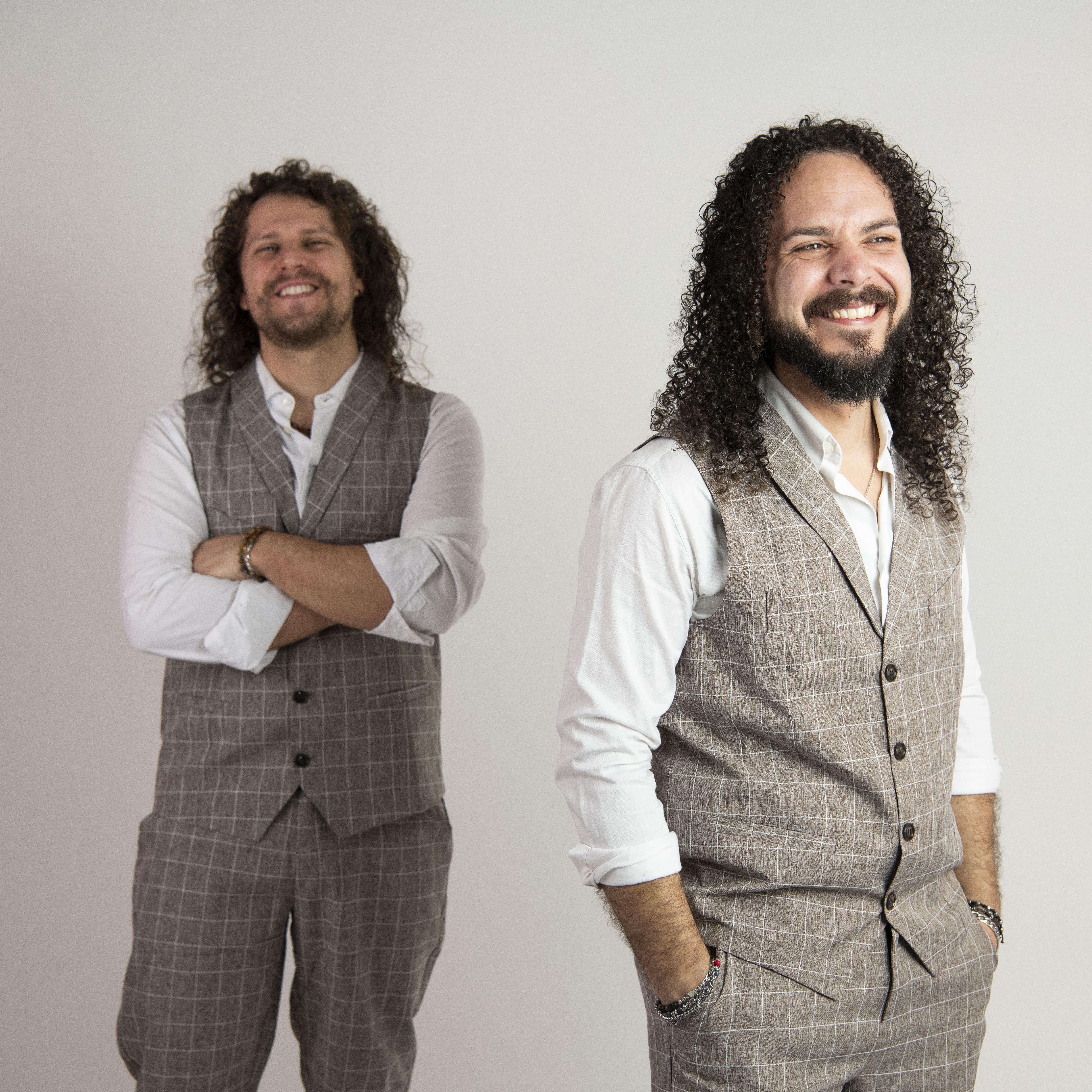 Dave Orlando - foto 2