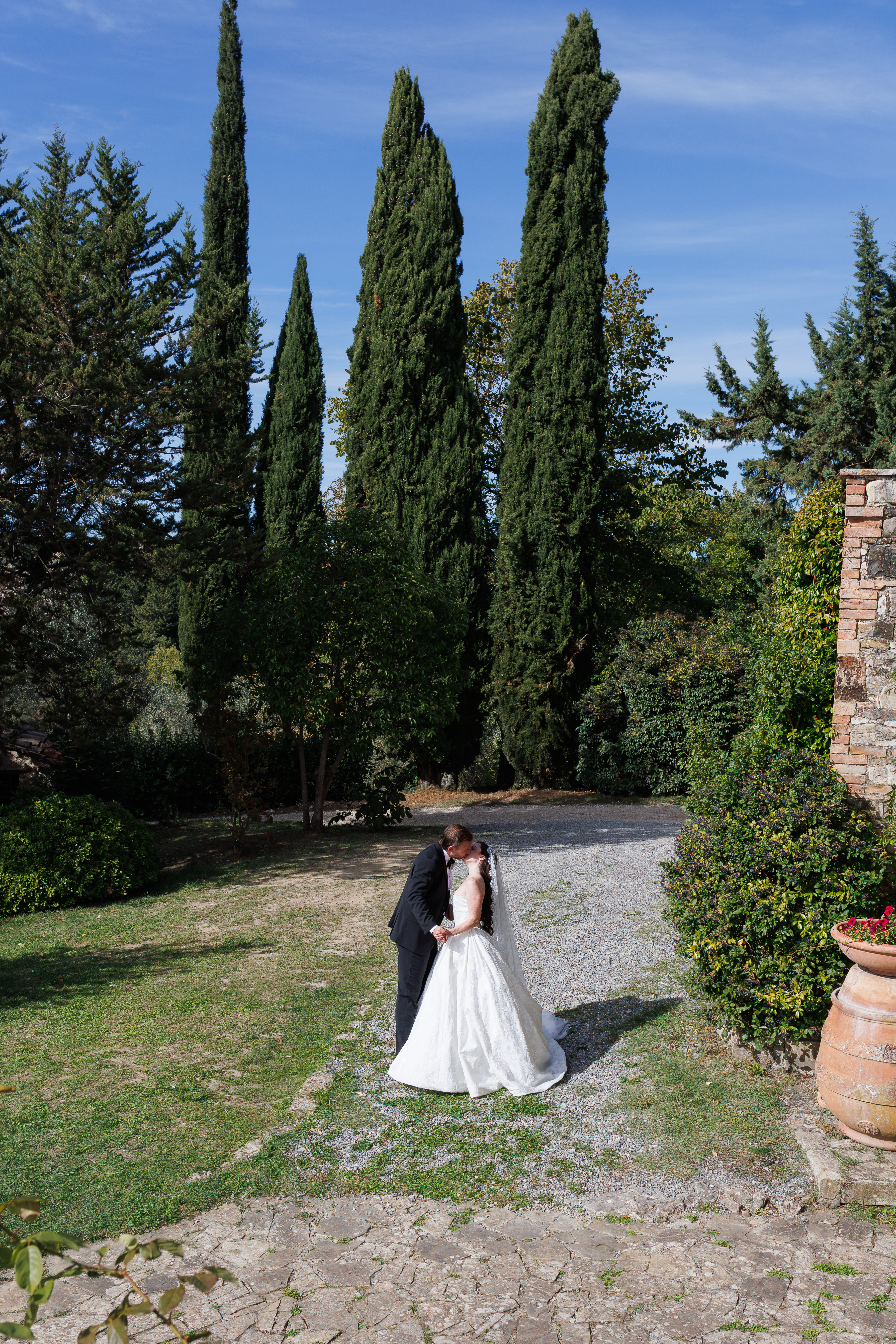 Davide Di Virgilio - foto 3
