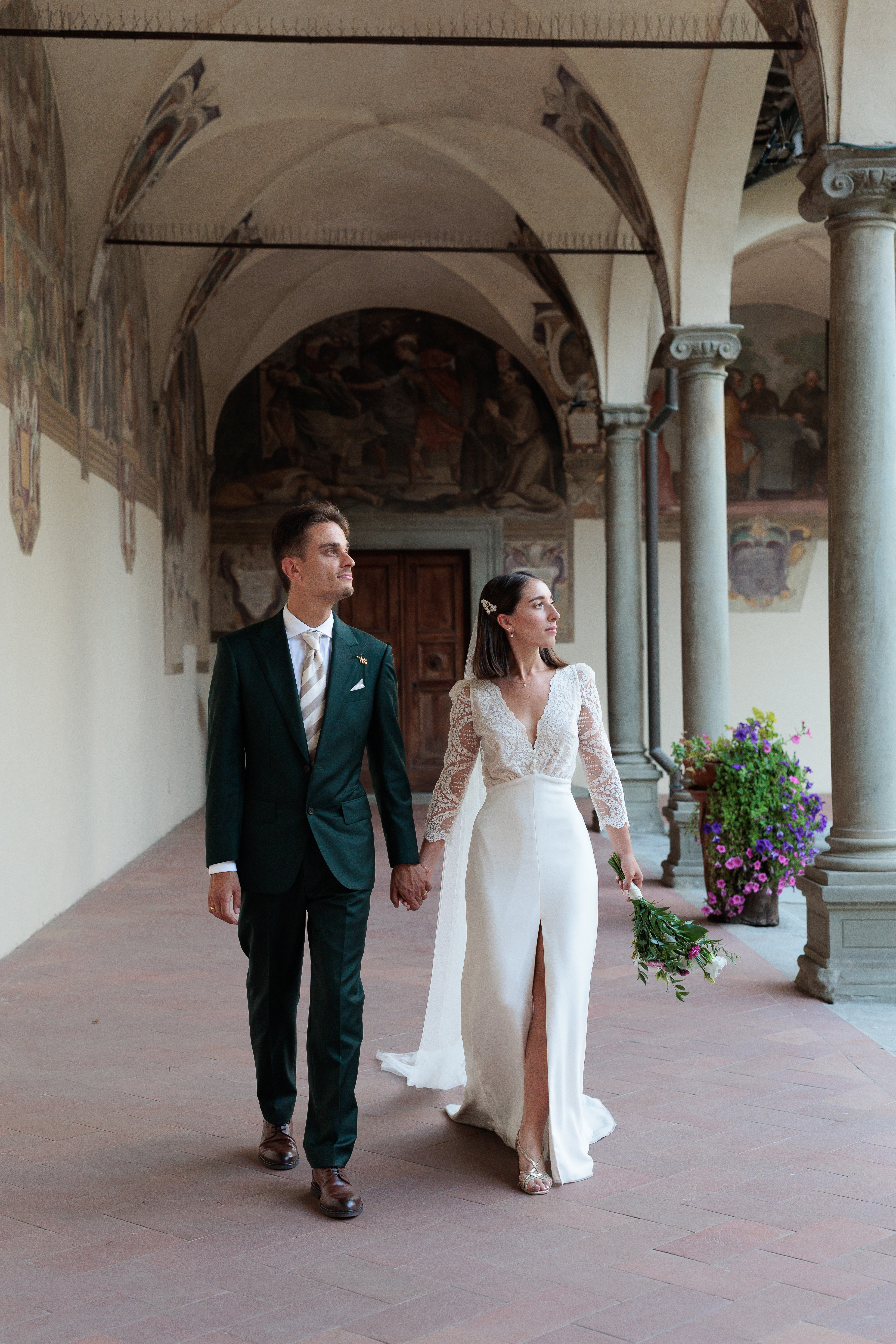 Davide Di Virgilio - foto 5