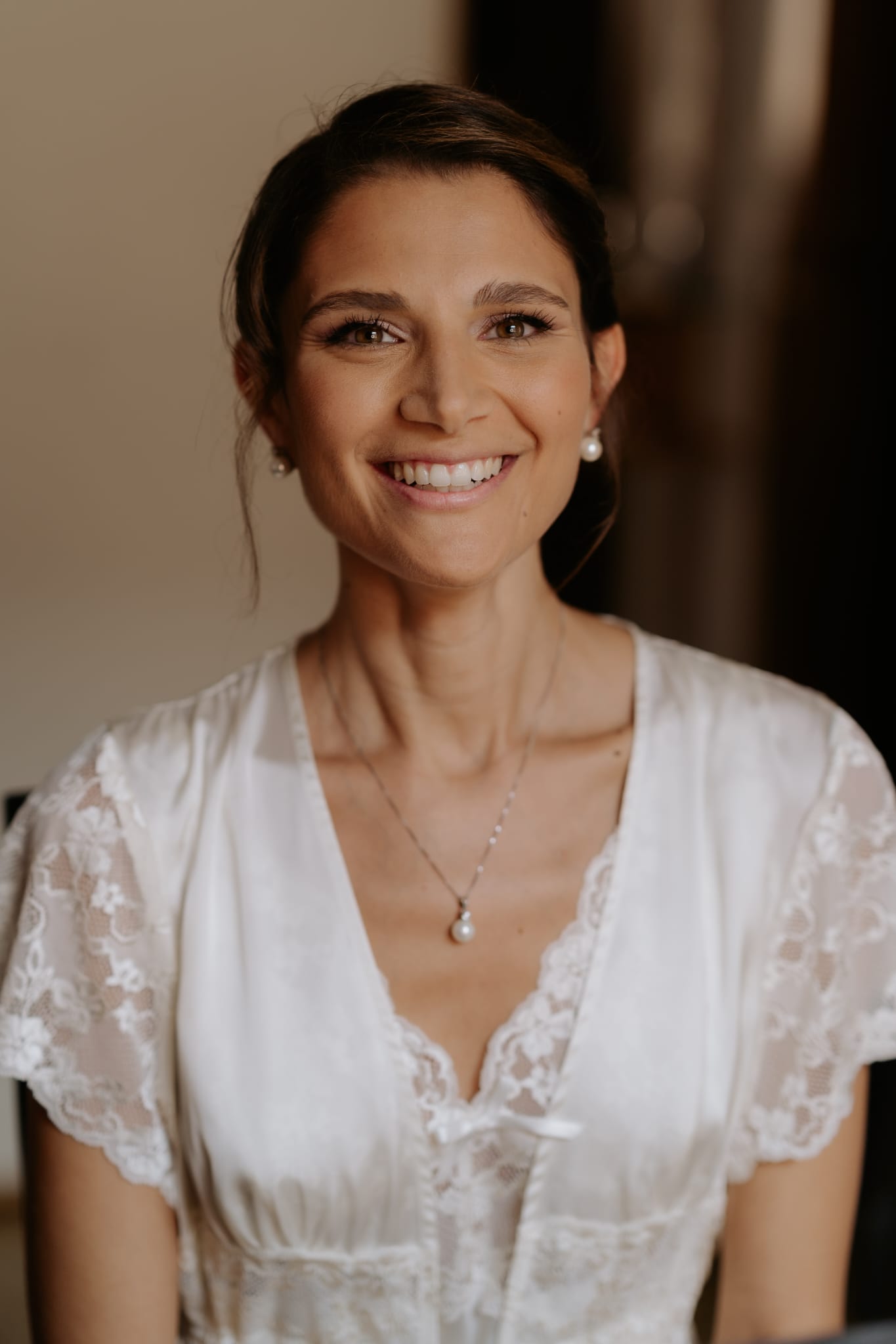 Elisabetta Fazio - foto 3