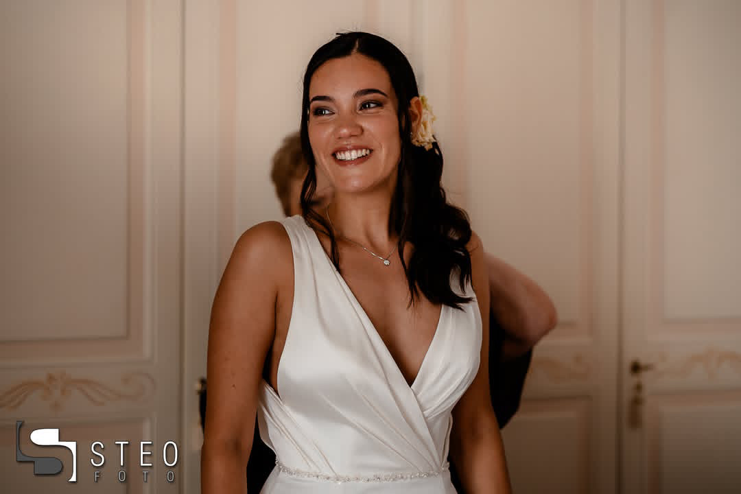 Elisabetta Fazio - foto 8
