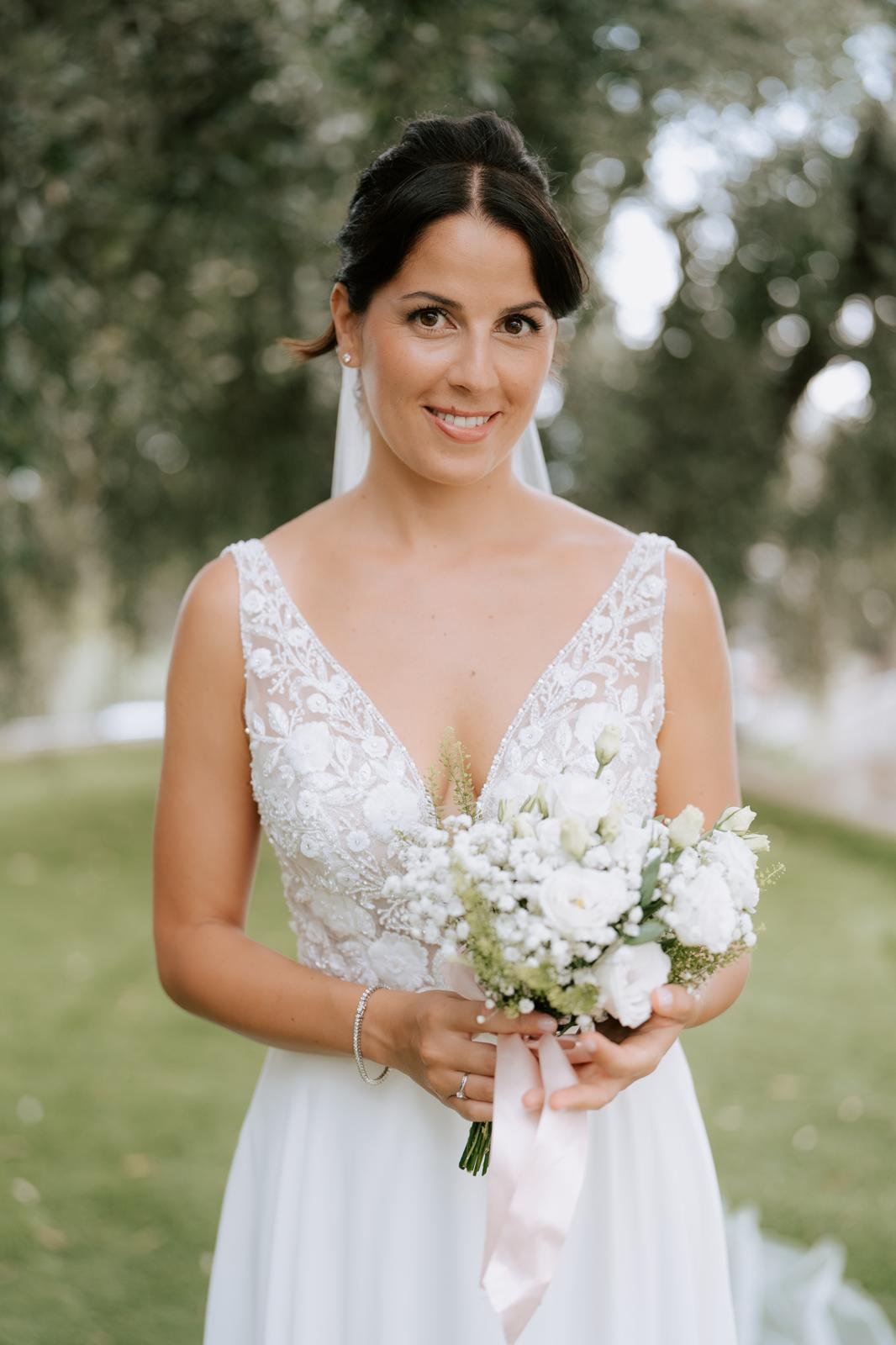 Elisabetta Fazio - foto 5