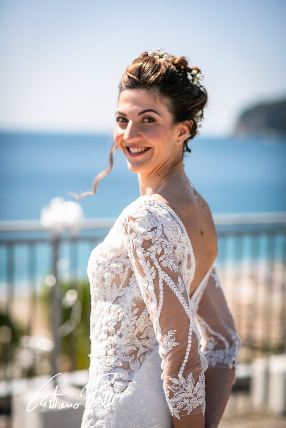 Elisabetta Fazio - foto 6