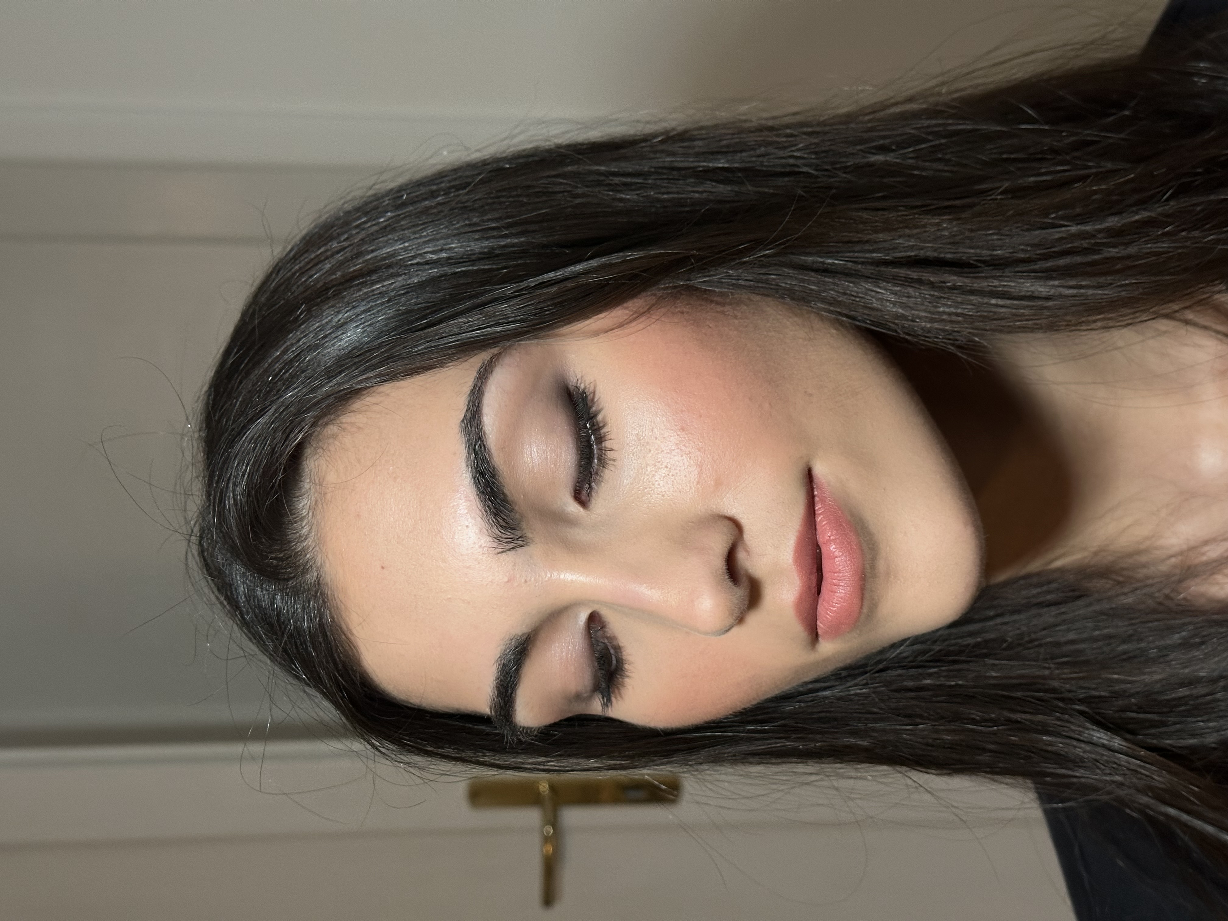 Enza Apollonio Hair e Make-up Artist - foto 5
