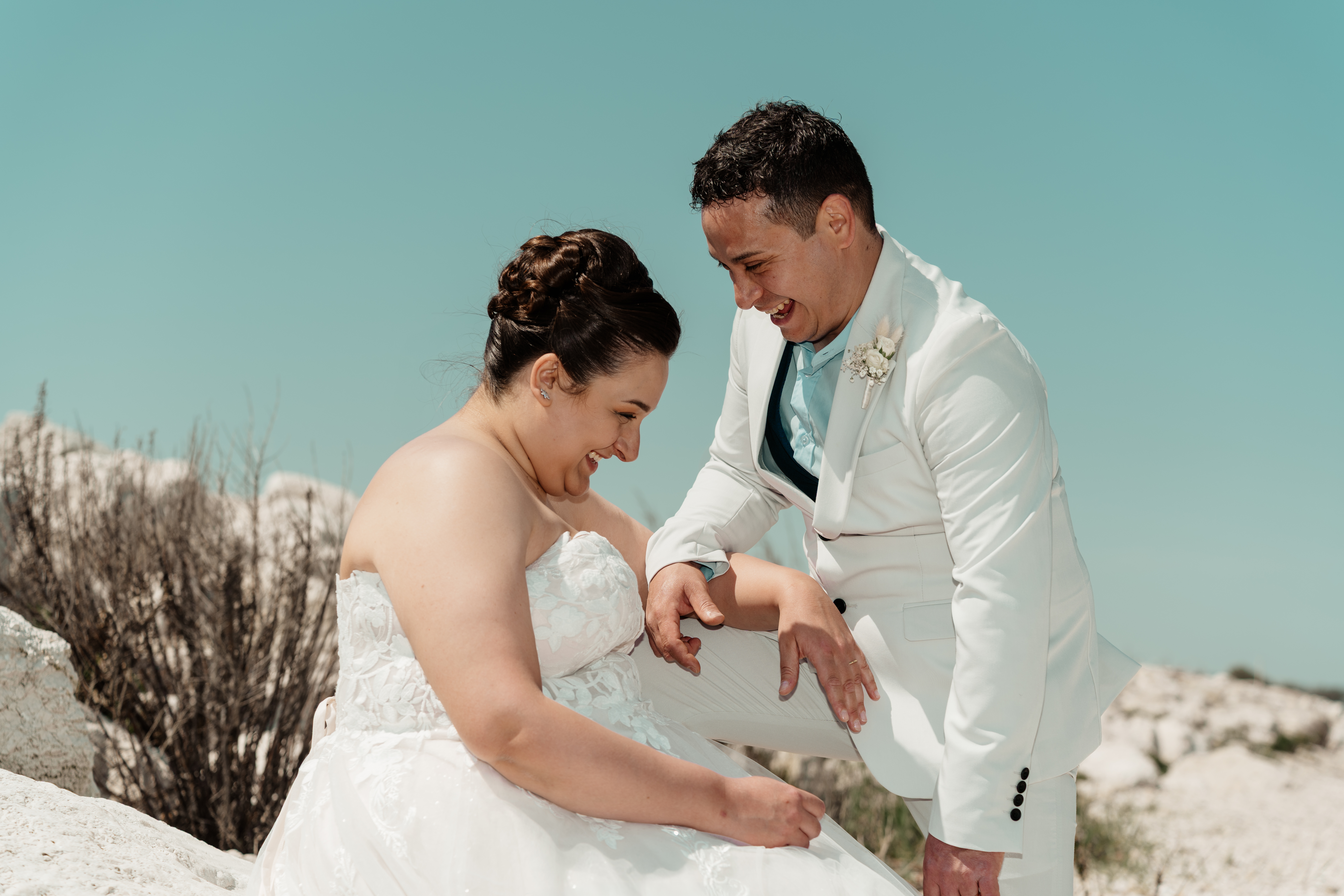 FOKUS - Foto & Video - foto 4