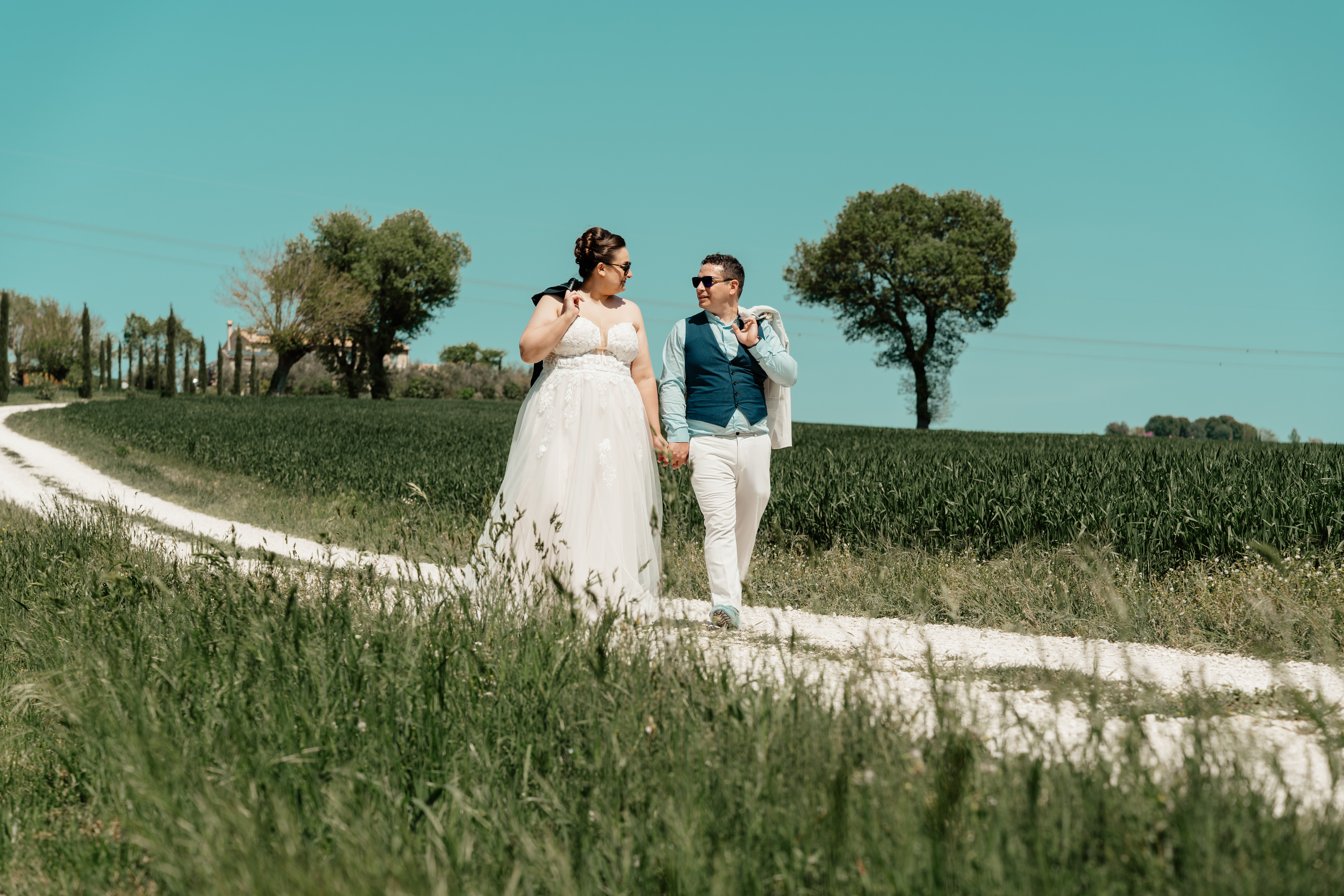 FOKUS - Foto & Video