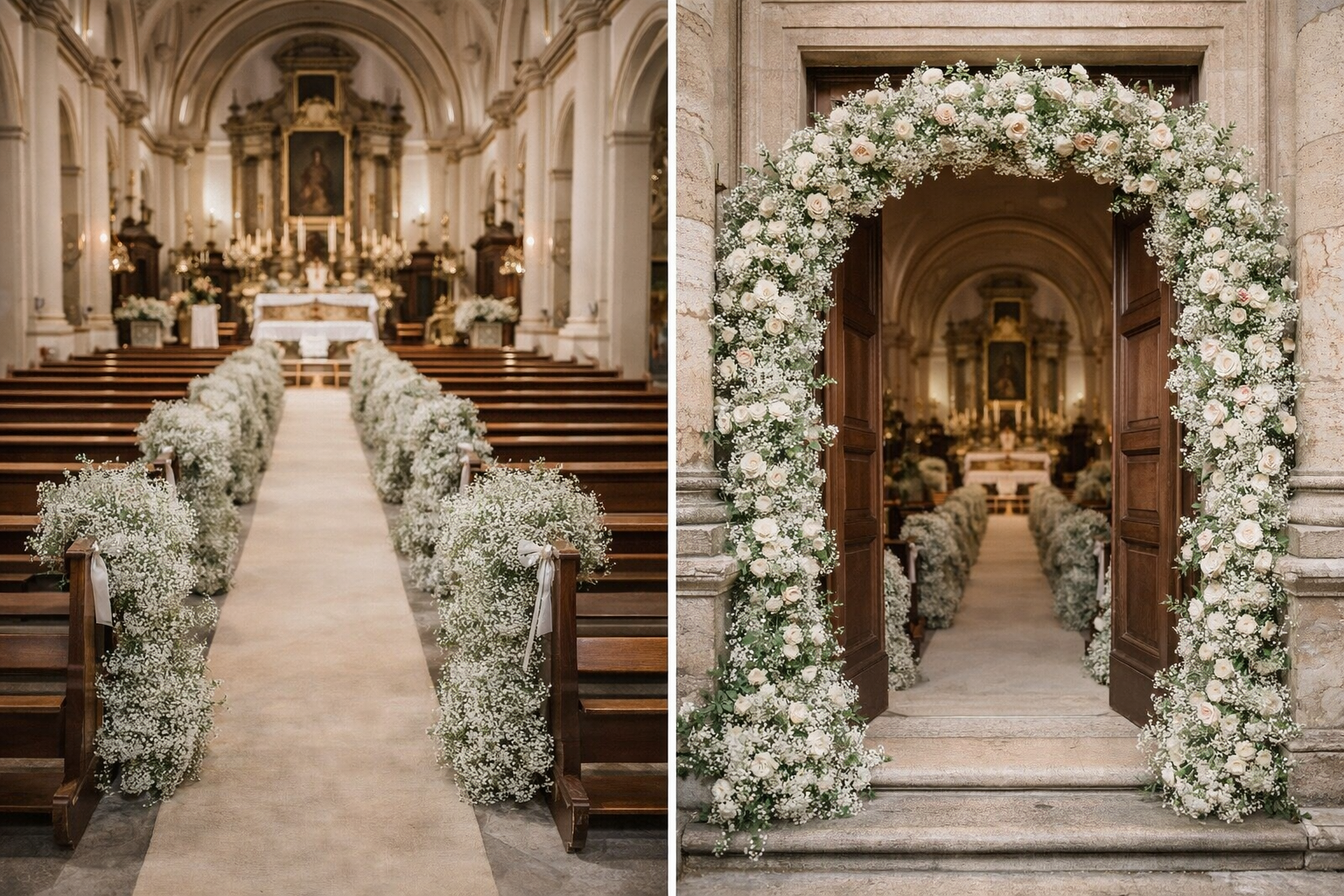 Lacri Artist Flowers Designer Lab 