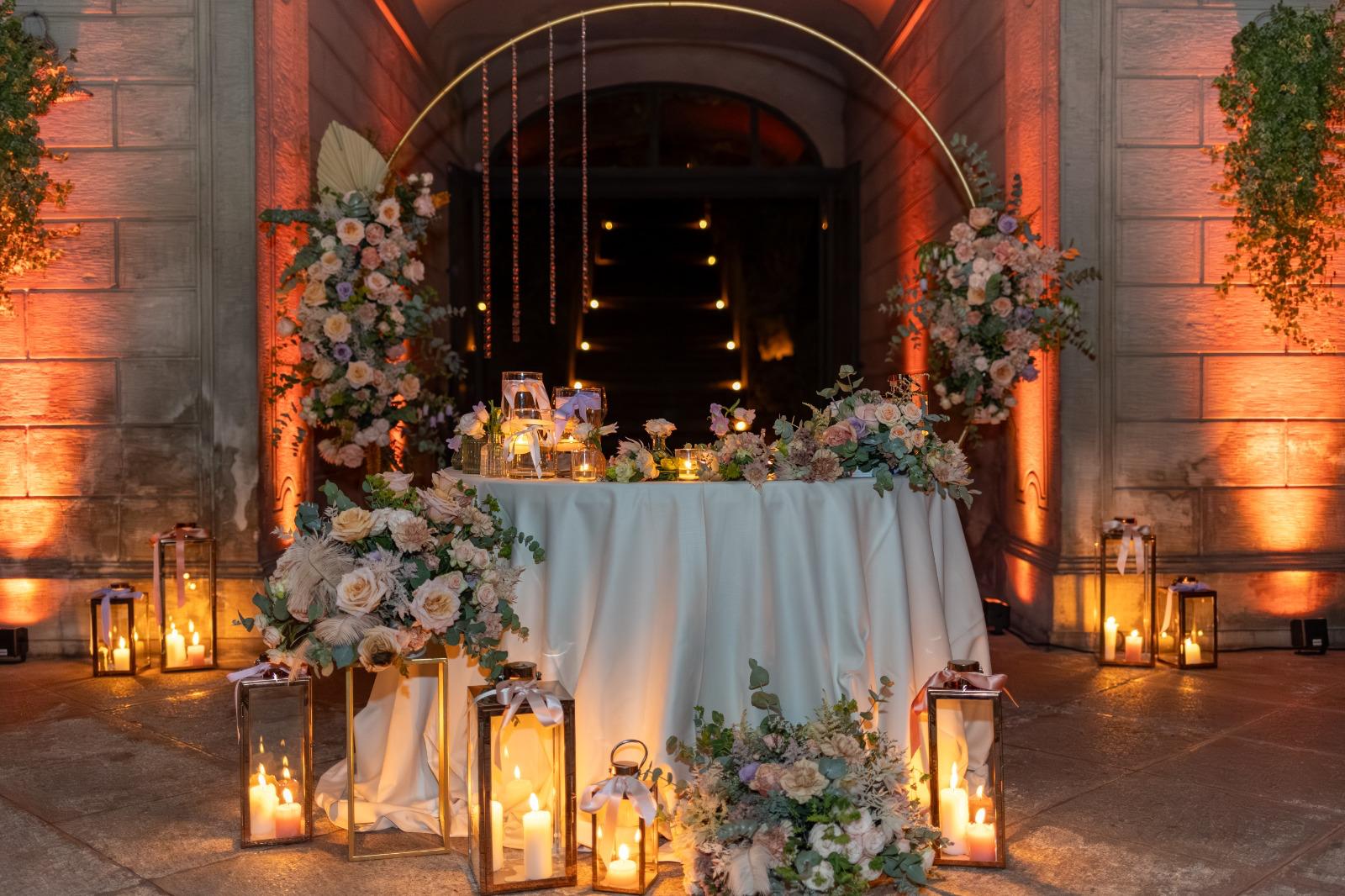 Lacri Artist Flowers Designer Lab  - foto 2