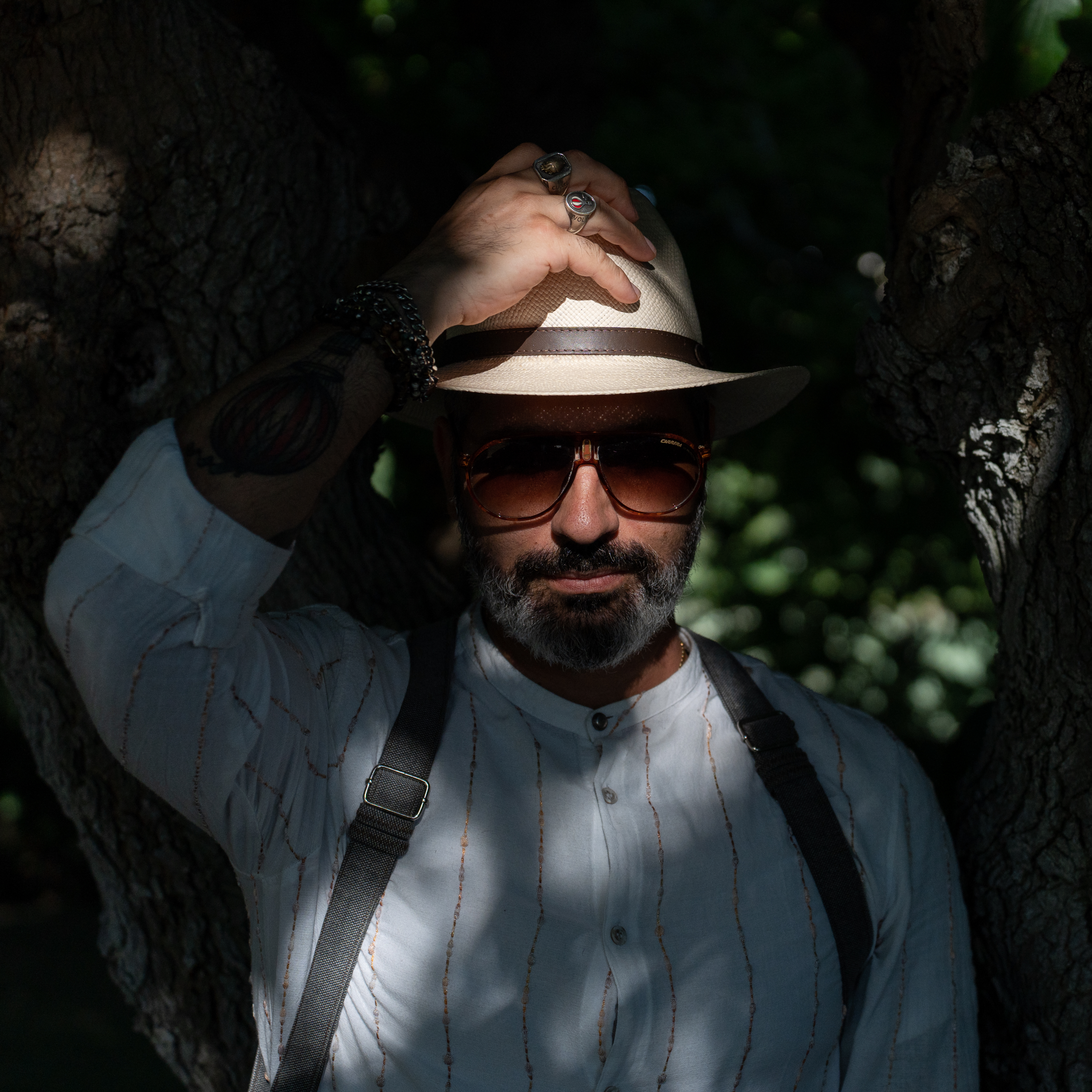 Michele Telari
