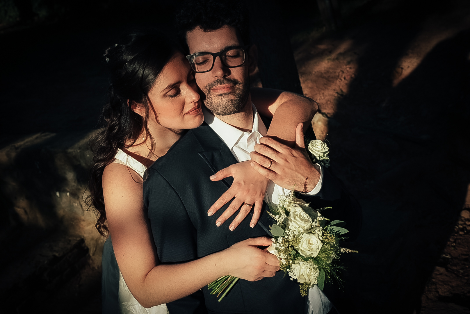 Michele Telari - foto 7