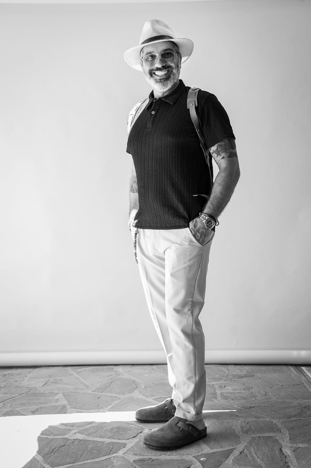 Michele Telari - foto 8