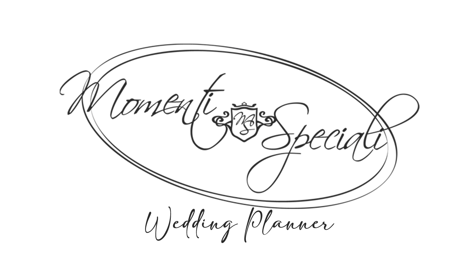 Momenti Speciali Wedding Planner