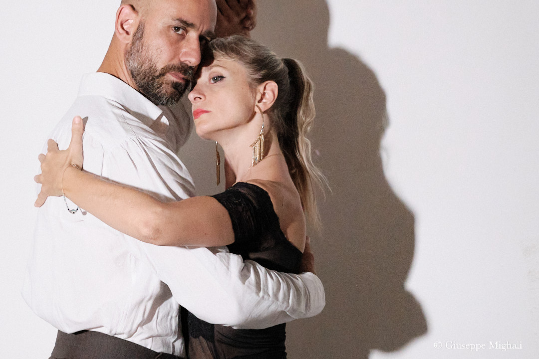 Tango Argentino - foto 4