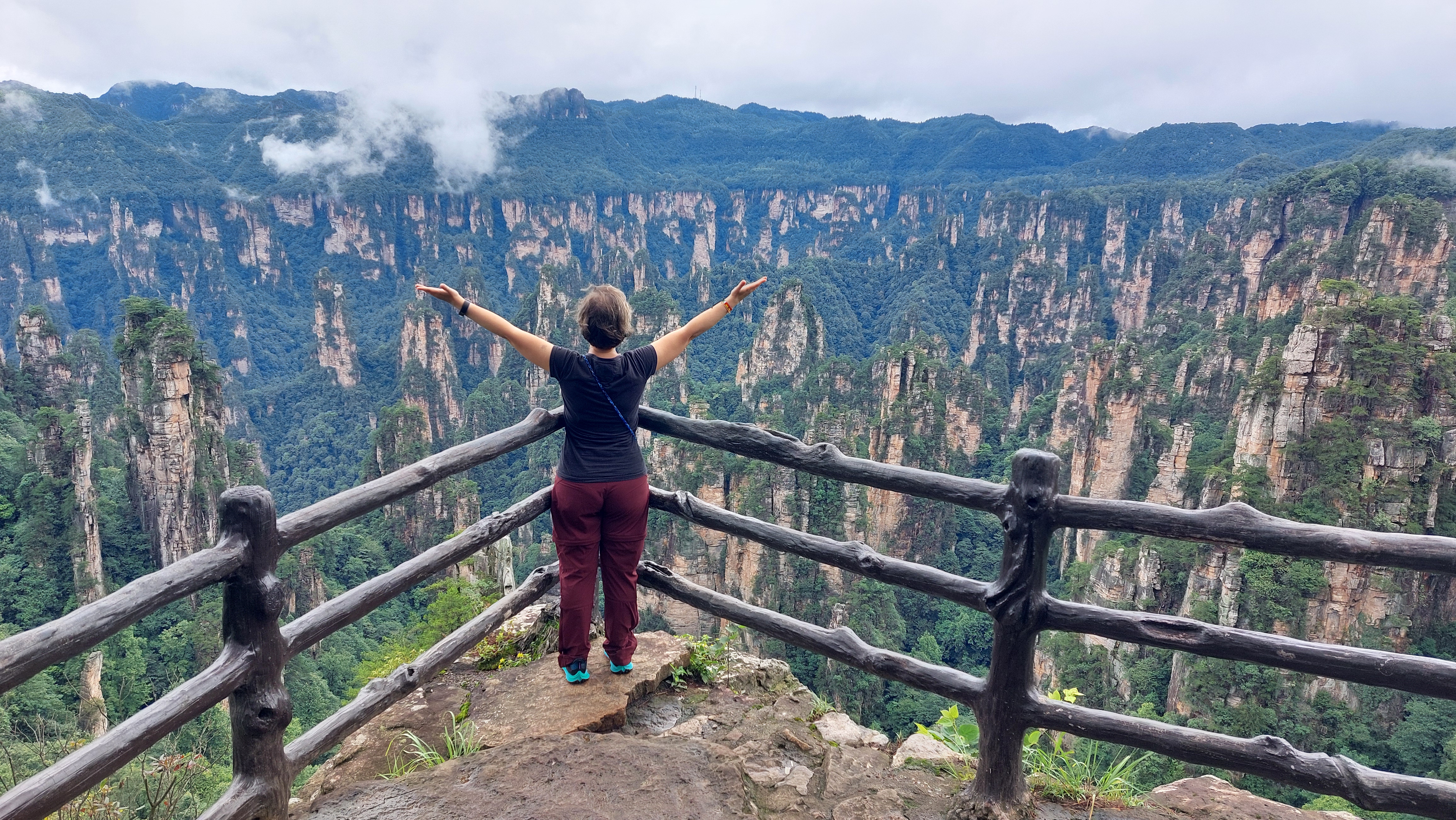 Two Make Travel – Viaggi di nozze su misura - foto 2