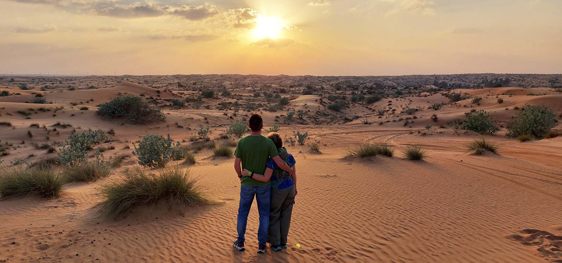Two Make Travel – Viaggi di nozze su misura - foto 4