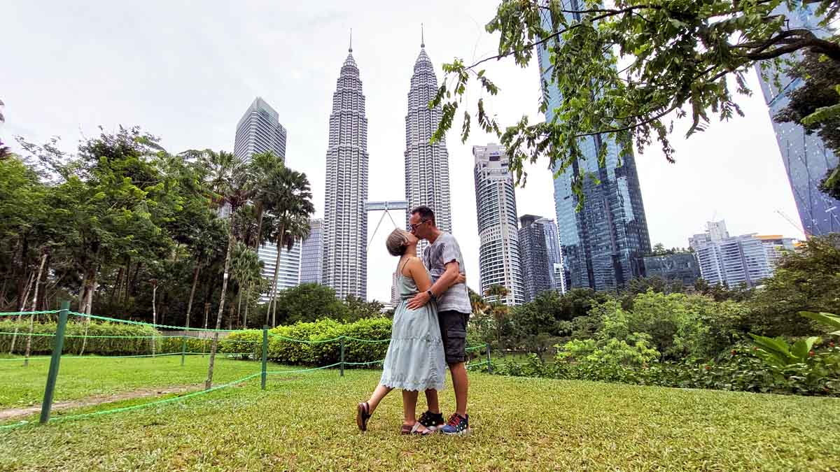 Two Make Travel – Viaggi di nozze su misura - foto 6