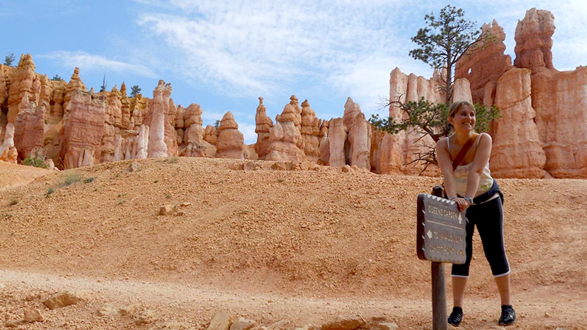 Two Make Travel – Viaggi di nozze su misura - foto 7