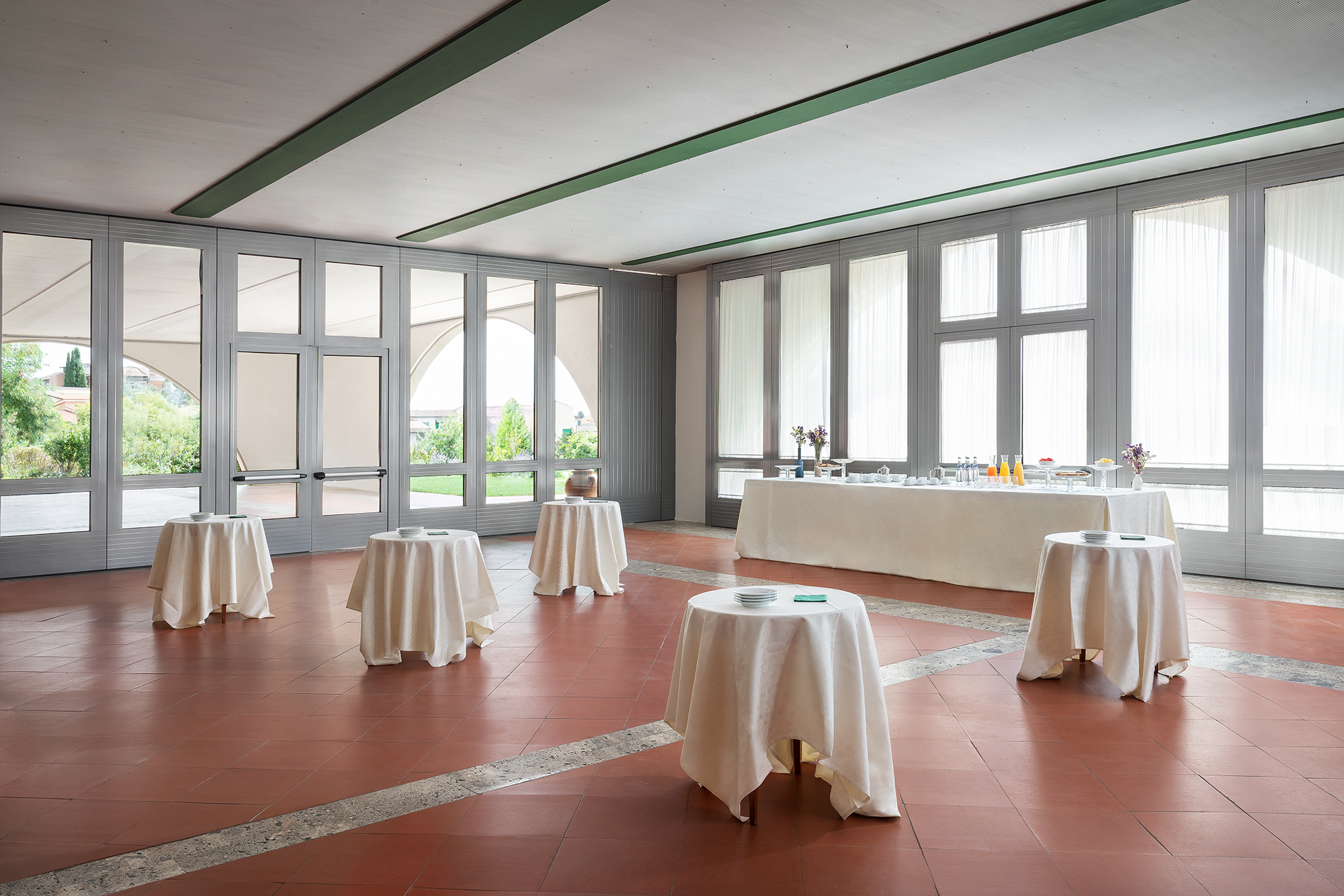 Villa Ermellina Siena Tribute Porfolio by Marriott - foto 5