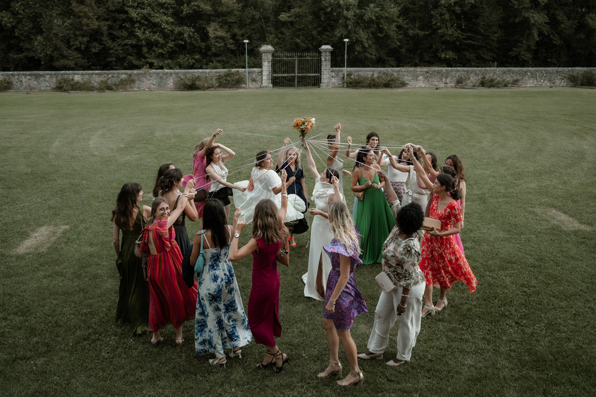 Virgo Events - foto 3