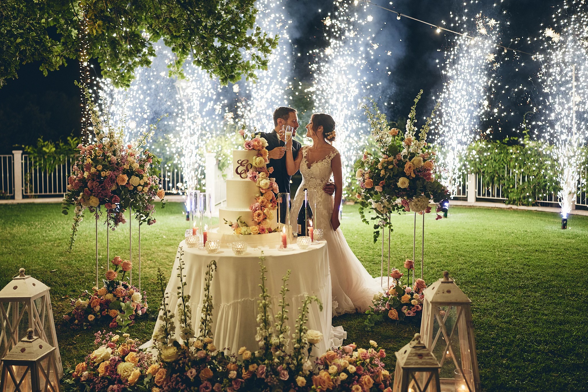wedding Day Event - foto 3
