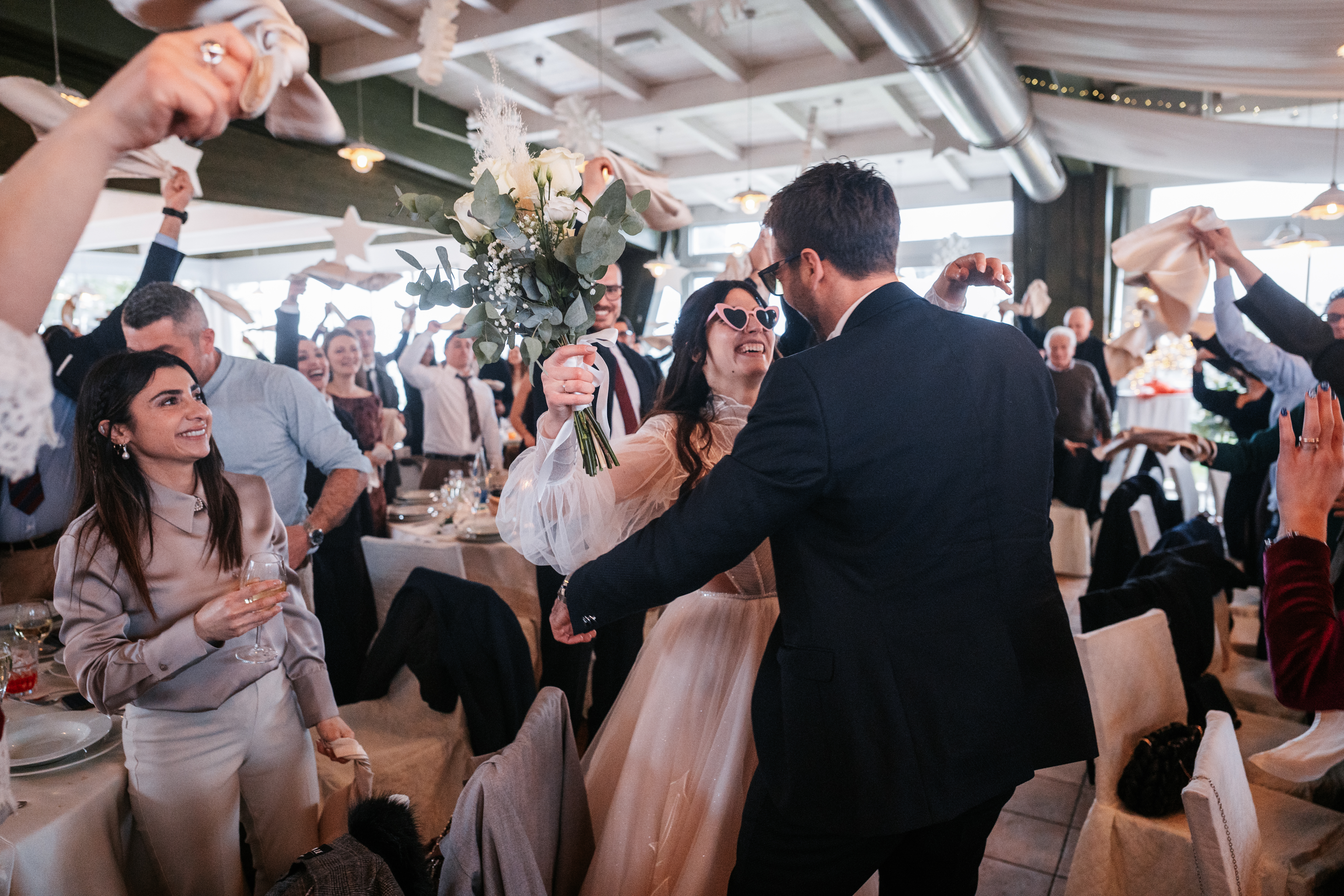 wedding Day Event - foto 4