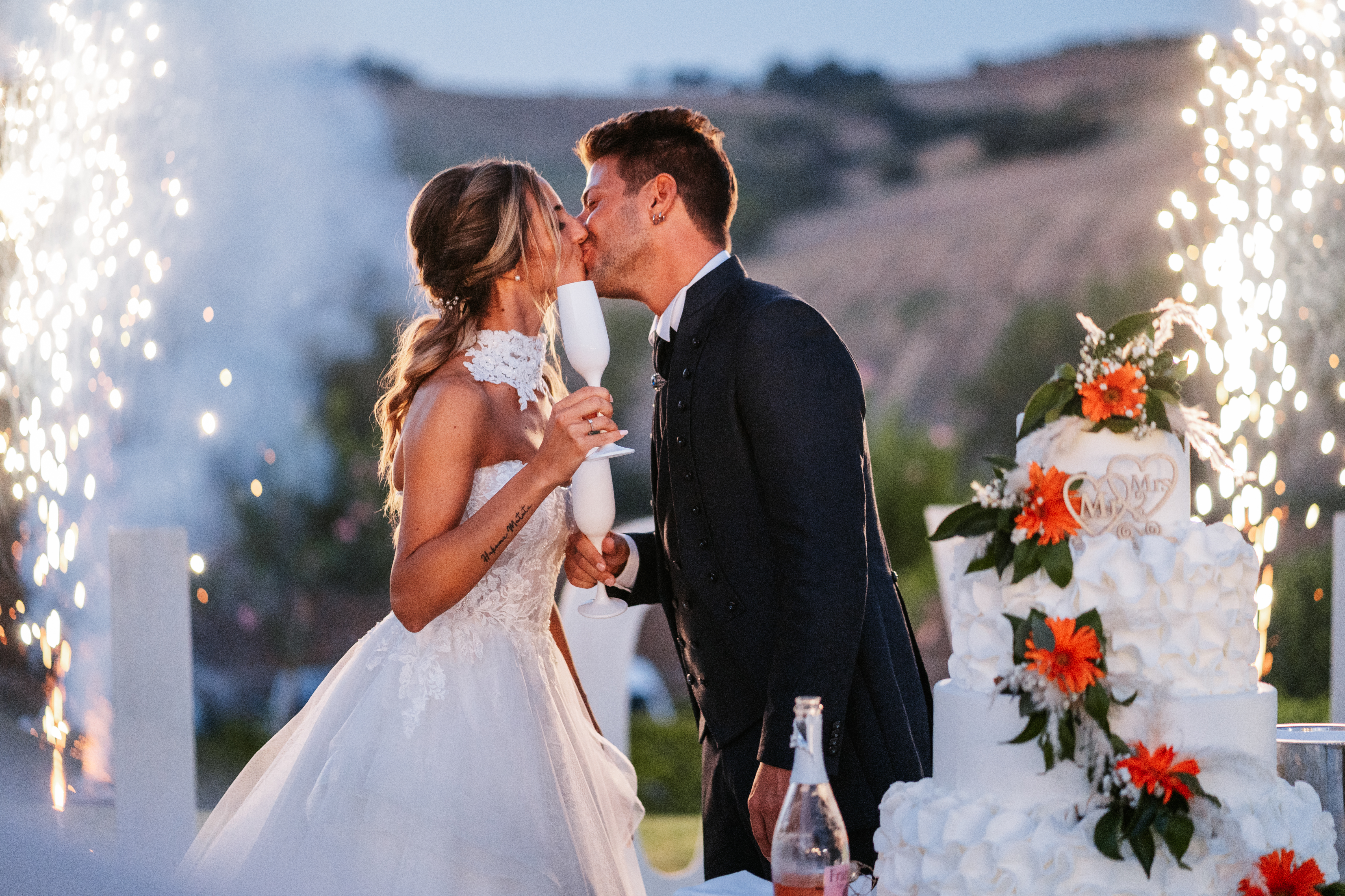 wedding Day Event - foto 6