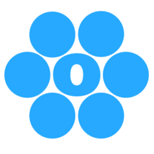 fomo verified badge