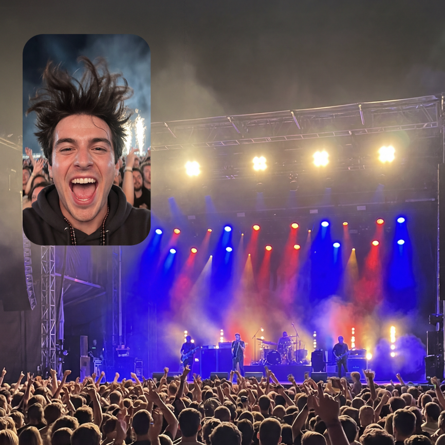 Picture-in-Picture tool