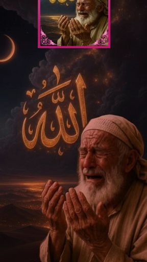 استغفر الله واتوب إليه