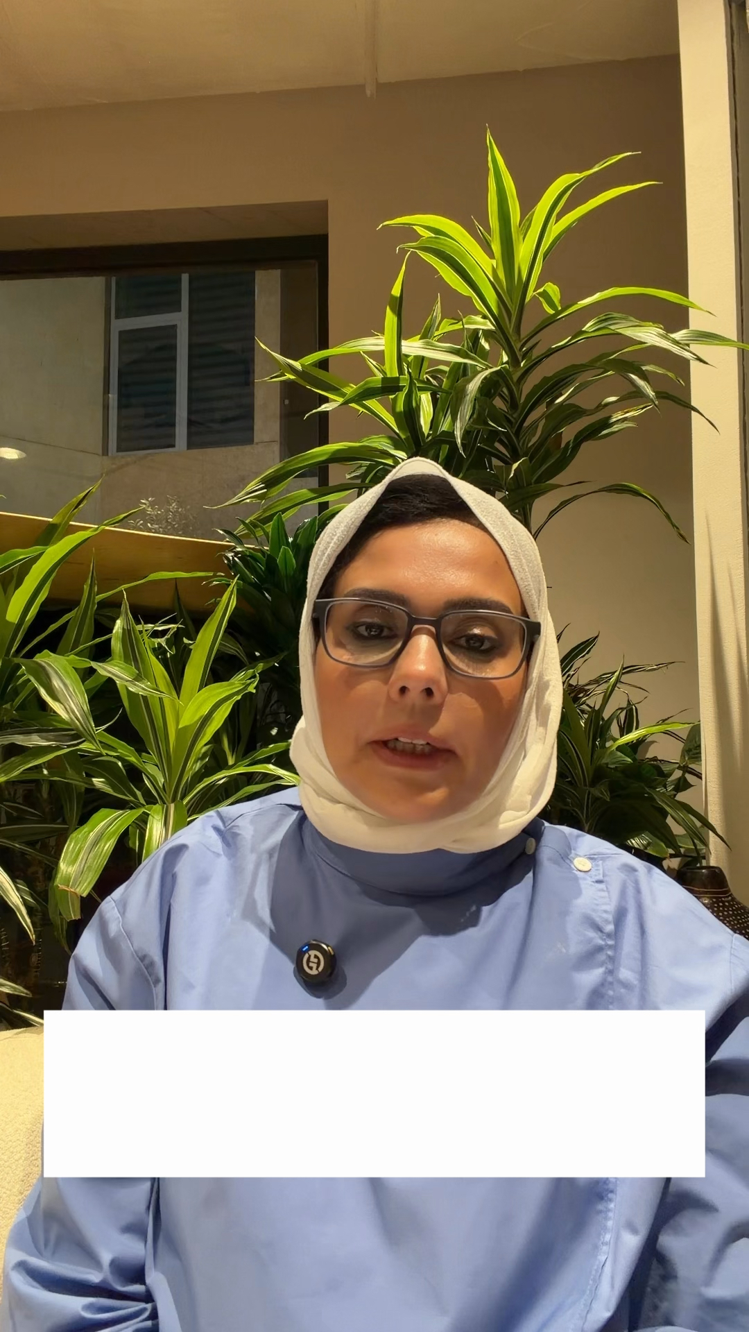 مو كل سكوت يعني ضعف…
أحيانًا يكون ردّة فعل تعودنا عليها من صغرنا.

إذا كنتِ وقت النقاش تعرفين شنو تبين تقولين، لكن فجأة 