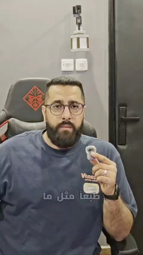 تبي تعرف شلون تستخدم الذكاء الاصطناعي علق و بيوصلك #ذكاء_الاصطناعي #موشن #مونتاج #جرافيك_دزاين #كويت