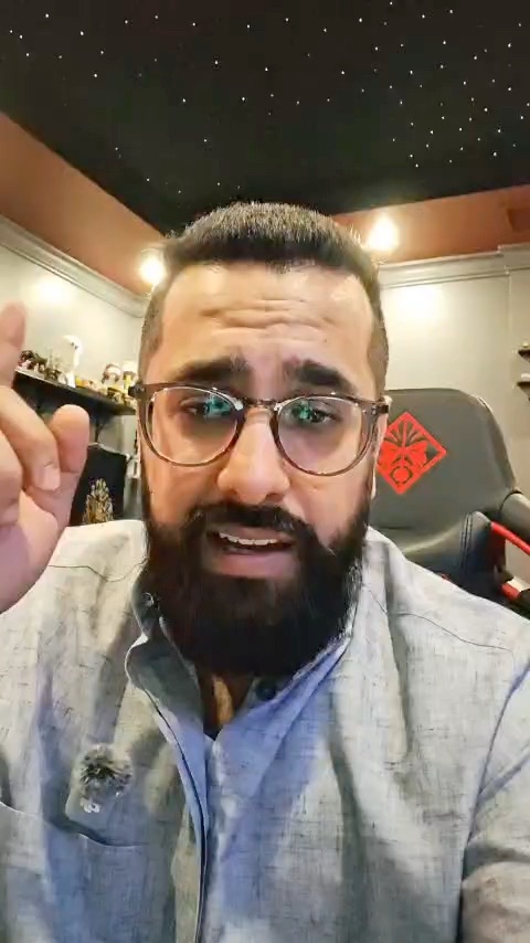 تبي الموقع ؟ علق و بيوصلك #ذكاء_الاصطناعي #مونتاج #موشن #ai #كويت