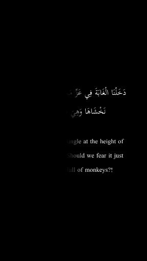 #اكسبلور #ريلز