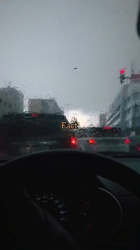 الحمد لله علي كل حال🙂🙂