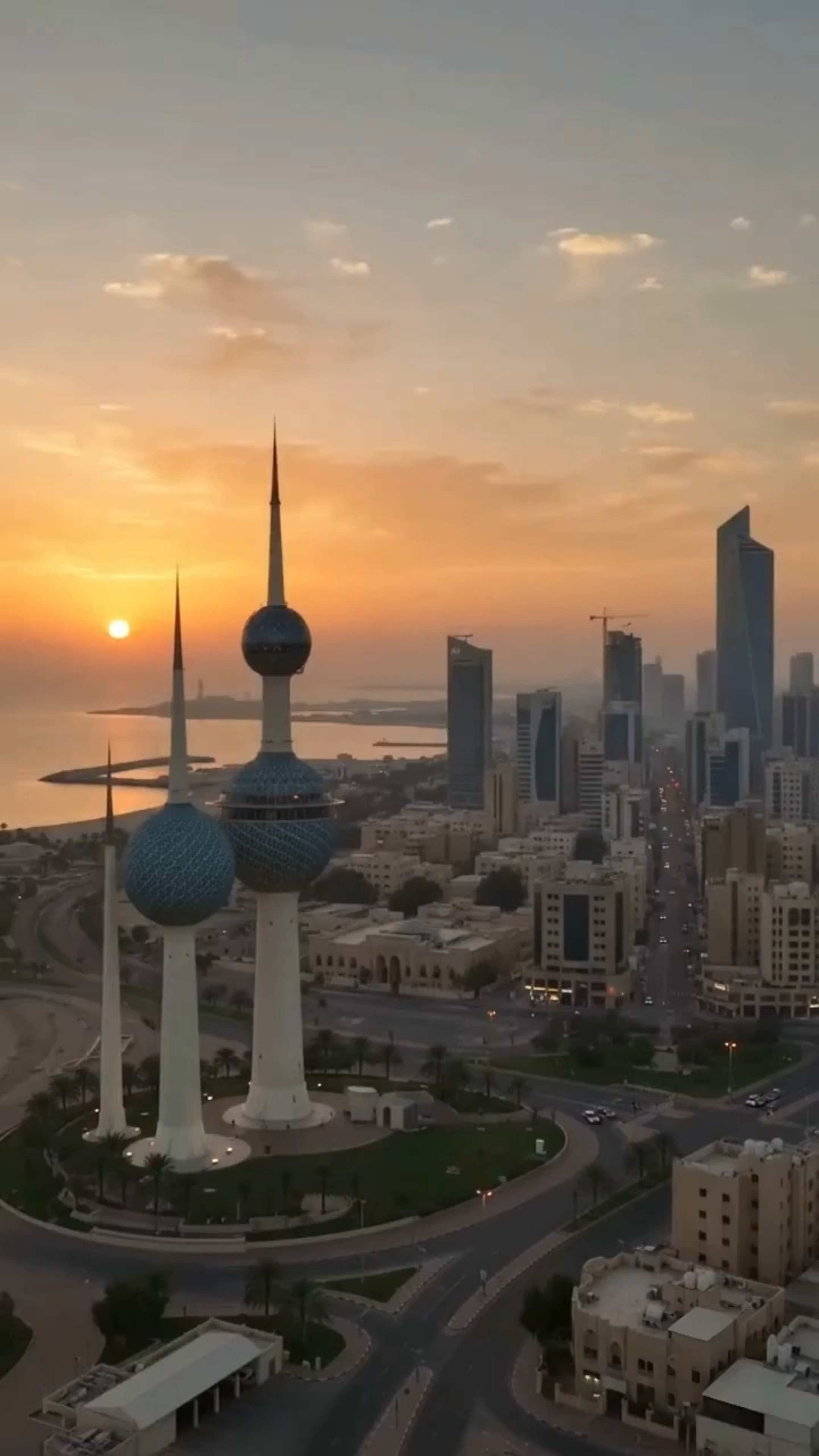 test 93 
post 
#post
#un_save
