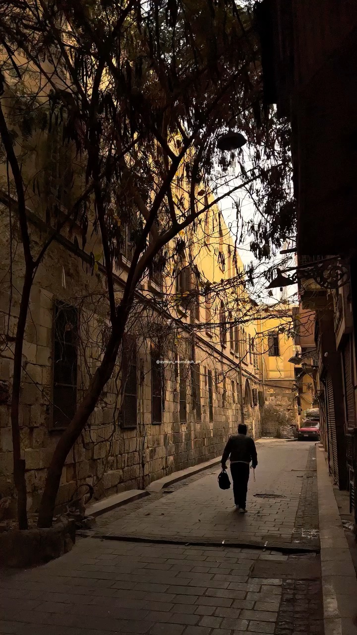هذا جزء من آخر آية في سورة البقرة (الآية 286)، وهي من أعظم الأدعية التي يتقرب بها العبد إلى ربه، وقد ثبت في صحيح مسلم أن