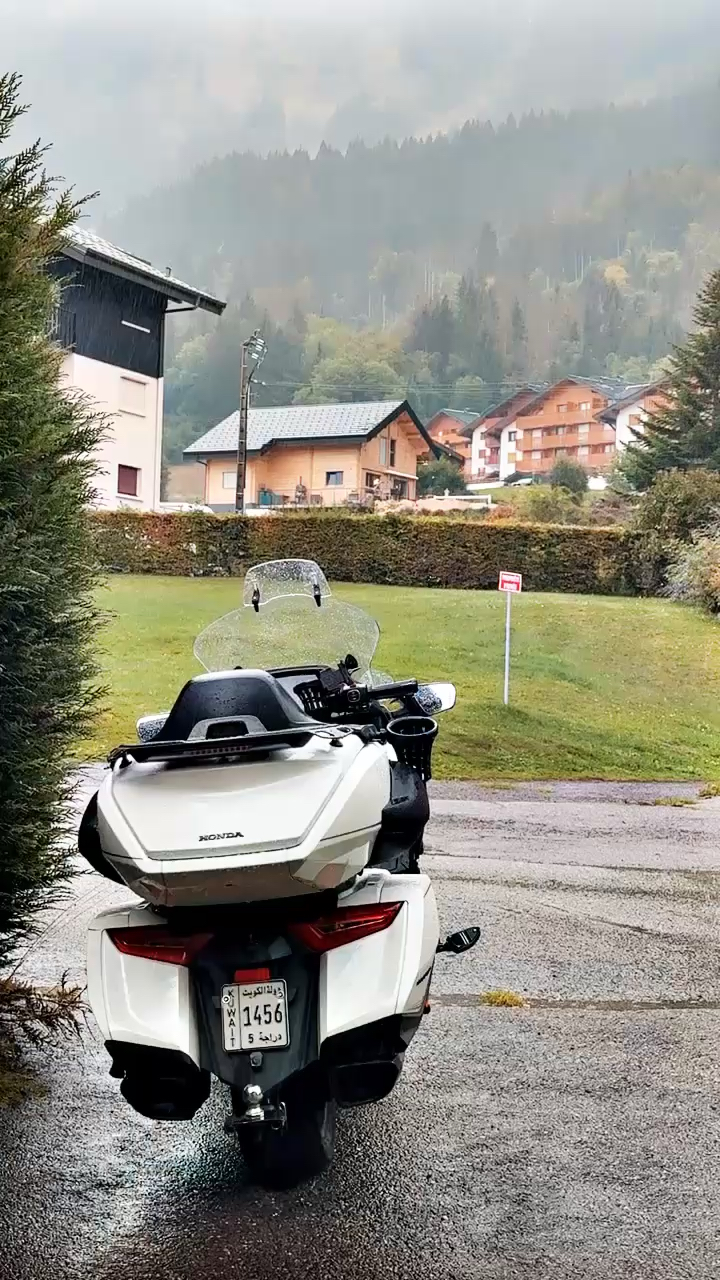 France