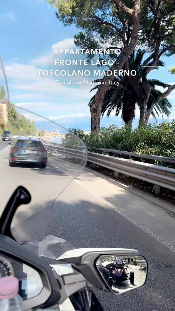 Italy 🇮🇹