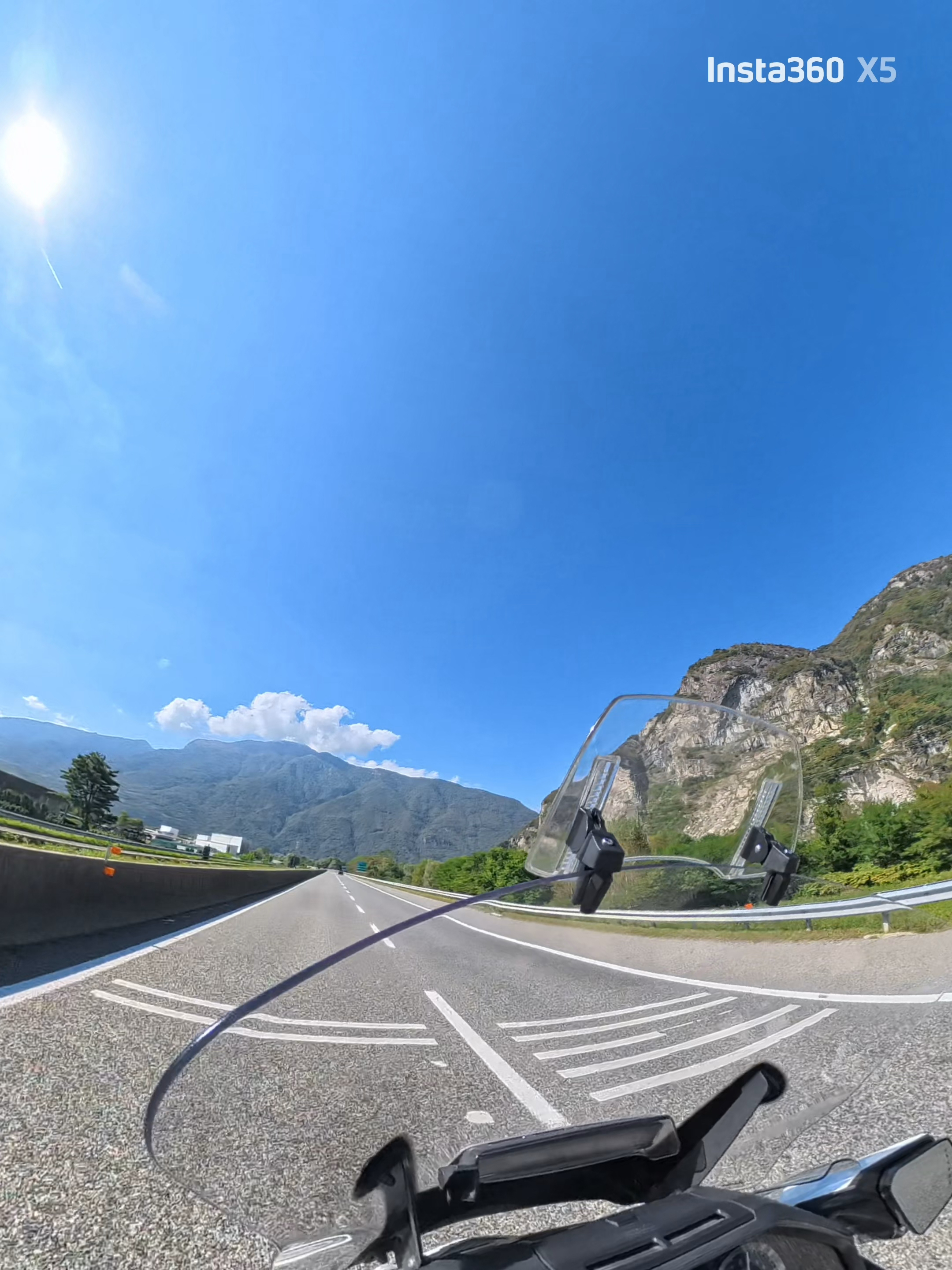🇮🇹 Italy