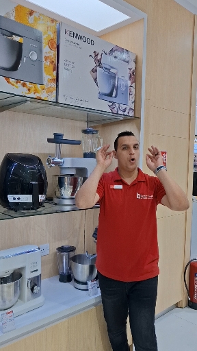 عروض