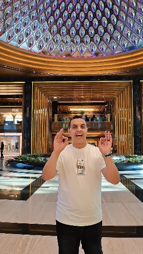 فايمسلي