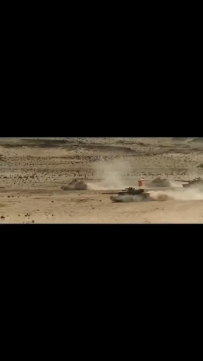 رقم1