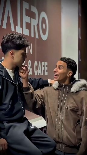 الكويت#