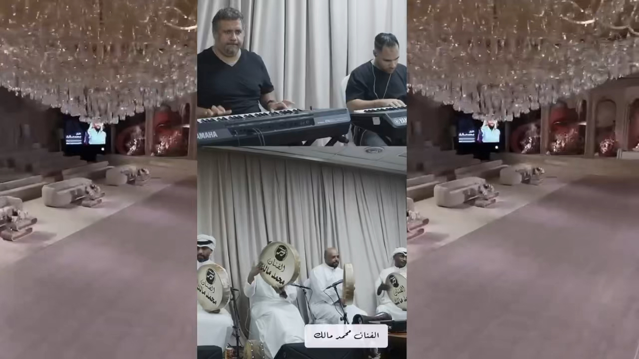 #الخيزرانة#محمد مالك#عرس#الكويت#خبيتي#معرس#عروس#قطر#البحرين#السعودية#عمان#الامرات