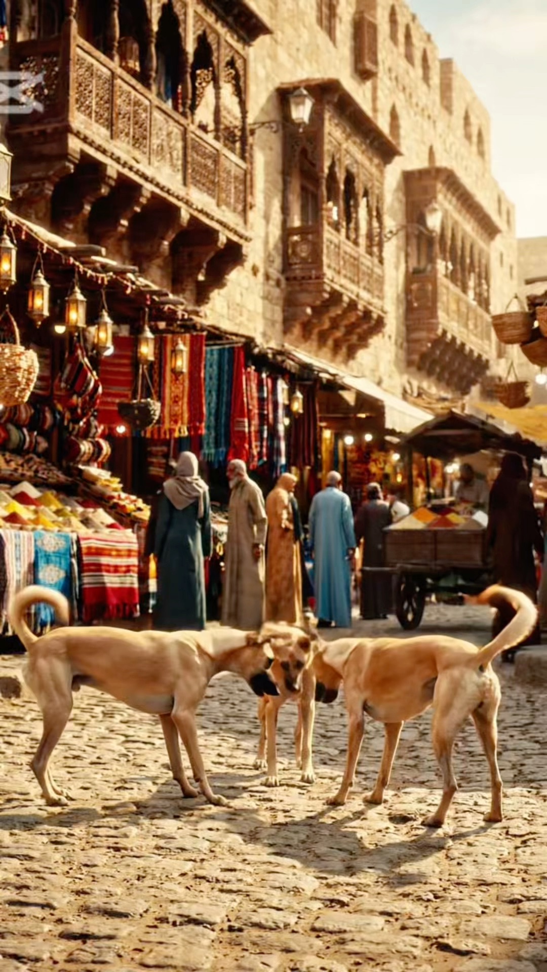 song الكلب_حظو