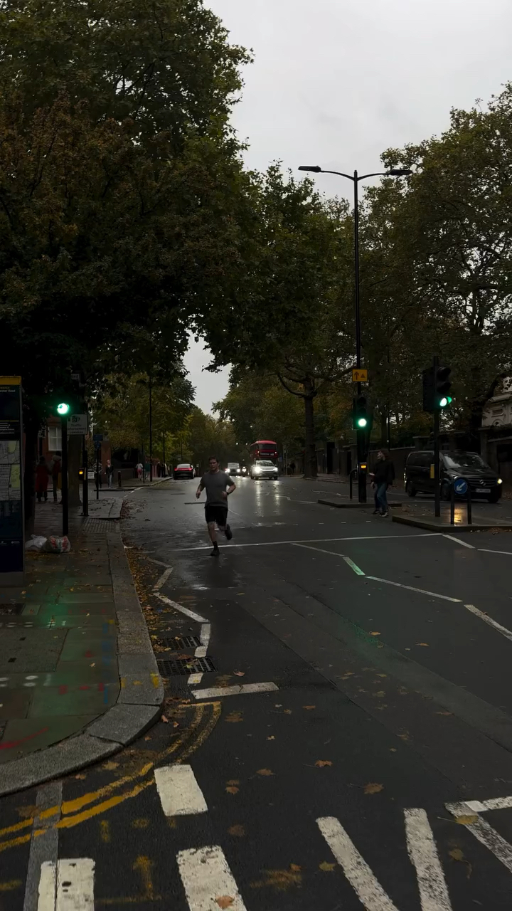 UK