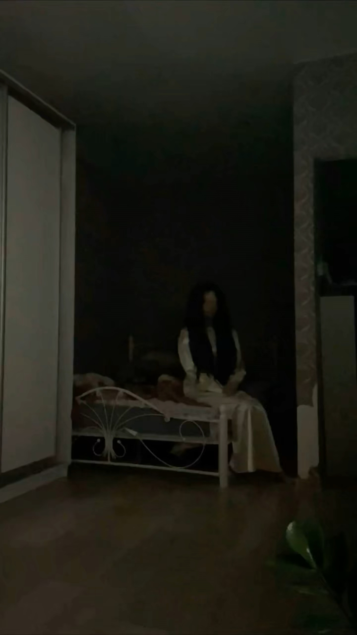 ‏معلومات جيل الطيبين رعب👻 🎬