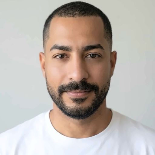 mohamed barakat